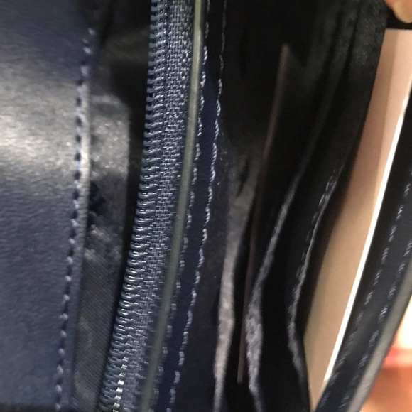 LAST1NewInBox💕Kate Spade Giftable Wristlet Black - Picture 5 of 5